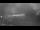 Webcam in the Ostseebad Binz, 4.3 mi away