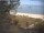 Webcam im Ostseebad Binz, 33.8 km entfernt