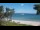 Webcam in the Ostseebad Binz, 2.9 mi away