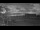 Webcam in the Ostseebad Binz, 2.3 mi away