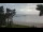 Webcam in the Ostseebad Binz, 13.4 mi away