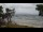 Webcam in the Ostseebad Binz, 2.3 mi away