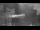 Webcam im Ostseebad Binz, 10.4 km entfernt
