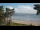 Webcam im Ostseebad Binz, 34.8 km entfernt
