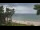 Webcam im Ostseebad Binz, 35.3 km entfernt