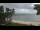 Webcam im Ostseebad Binz, 36.9 km entfernt