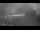 Webcam al Ostseebad Binz, 11 km