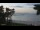 Webcam in Ostseebad Binz, 12.9 km