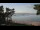 Webcam dans le Ostseebad Binz, 7.5 km