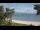 Webcam dans le Ostseebad Binz, 35.3 km