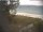 Webcam in the Ostseebad Binz, 13.6 mi away