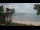 Webcam dans le Ostseebad Binz, 35.3 km