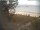 Webcam in the Ostseebad Binz, 0.1 mi away