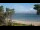 Webcam in the Ostseebad Binz, 14.2 mi away