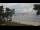 Webcam in the Ostseebad Binz, 2.3 mi away