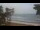 Webcam in the Ostseebad Binz, 2.9 mi away