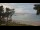Webcam in the Ostseebad Binz, 8.1 mi away