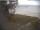 Webcam in the Ostseebad Binz, 2.9 mi away