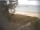 Webcam in the Ostseebad Binz, 13.3 mi away