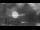 Webcam im Ostseebad Binz, 13.2 km entfernt
