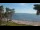 Webcam in the Ostseebad Binz, 2.3 mi away
