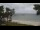 Webcam im Ostseebad Binz, 6 km entfernt
