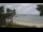 Webcam in the Ostseebad Binz, 2.9 mi away