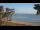 Webcam in the Ostseebad Binz, 12.4 mi away