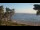 Webcam al Ostseebad Binz, 11 km