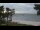Webcam im Ostseebad Binz, 11.3 km entfernt