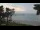 Webcam im Ostseebad Binz, 6 km entfernt
