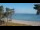 Webcam in the Ostseebad Binz, 2.3 mi away