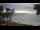 Webcam in the Ostseebad Binz, 2.3 mi away