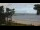 Webcam im Ostseebad Binz, 9.9 km entfernt