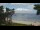 Webcam dans le Ostseebad Binz, 33.8 km