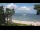 Webcam in the Ostseebad Binz, 4 mi away