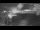 Webcam in the Ostseebad Binz, 2.3 mi away
