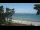 Webcam al Ostseebad Binz, 9.9 km