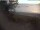 Webcam in the Ostseebad Binz, 4.1 mi away