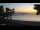 Webcam im Ostseebad Binz, 7.6 km entfernt