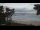 Webcam im Ostseebad Binz, 20.9 km entfernt