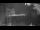 Webcam in the Ostseebad Binz, 13 mi away