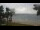 Webcam im Ostseebad Binz, 9.9 km entfernt