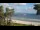Webcam in Ostseebad Binz, 12.2 km