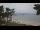 Webcam dans le Ostseebad Binz, 0.2 km