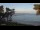 Webcam in the Ostseebad Binz, 2.3 mi away