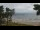 Webcam in the Ostseebad Binz, 2.9 mi away