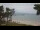Webcam in Ostseebad Binz, 0.2 km