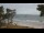 Webcam im Ostseebad Binz, 12.2 km entfernt