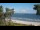 Webcam in Ostseebad Binz, 5.9 km